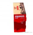Primus Lite Plus Piezo Gas Stove, Primus, Blue, , , 0197-10024, 5637671234, 7330033901542, N2-07.jpg