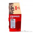 Primus Lite Plus Piezo Gas Stove, Primus, Modrá, , , 0197-10024, 5637671234, 7330033901542, N2-17.jpg