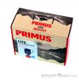 Primus Lite Plus Piezo Gas Stove, Primus, Bleu, , , 0197-10024, 5637671234, 7330033901542, N3-03.jpg