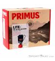 Primus Lite Plus Piezo Gas Stove, Primus, Beige, , , 0197-10024, 5637671235, 7330033901559, N1-01.jpg