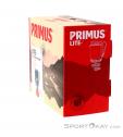 Primus Lite Plus Piezo Gas Stove, Primus, Beige, , , 0197-10024, 5637671235, 7330033901559, N1-06.jpg