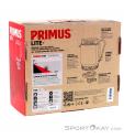 Primus Lite Plus Piezo Gas Stove, Primus, Beige, , , 0197-10024, 5637671235, 7330033901559, N1-11.jpg