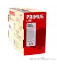 Primus Lite Plus Piezo Gas Stove, Primus, Beige, , , 0197-10024, 5637671235, 7330033901559, N1-16.jpg