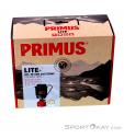 Primus Lite Plus Piezo Gas Stove, Primus, Beige, , , 0197-10024, 5637671235, 7330033901559, N2-02.jpg