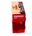 Primus Lite Plus Piezo Gas Stove, Primus, Beige, , , 0197-10024, 5637671235, 7330033901559, N2-07.jpg
