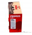 Primus Lite Plus Piezo Gas Stove, Primus, Beige, , , 0197-10024, 5637671235, 7330033901559, N2-17.jpg