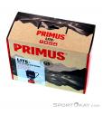 Primus Lite Plus Piezo Gas Stove, Primus, Beige, , , 0197-10024, 5637671235, 7330033901559, N3-03.jpg