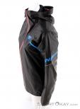 Dynafit Ultra GTX Shakedry 150 Womens Outdoor Jacket GTX, Dynafit, Black, , Female, 0015-10706, 5637671244, 4053865941458, N2-07.jpg