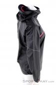 Dynafit Glockner Ultra GTX Shakedry Womens Outdoor Jacket, Dynafit, Noir, , Femmes, 0015-10707, 5637671248, 4053865976757, N2-17.jpg