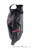 Dynafit Glockner Ultra GTX Shakedry Womens Outdoor Jacket, Dynafit, Noir, , Femmes, 0015-10707, 5637671248, 4053865976757, N3-08.jpg