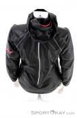 Dynafit Glockner Ultra GTX Shakedry Womens Outdoor Jacket, Dynafit, Black, , Female, 0015-10707, 5637671248, 4053865976757, N3-13.jpg