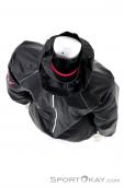 Dynafit Glockner Ultra GTX Shakedry Womens Outdoor Jacket, Dynafit, Black, , Female, 0015-10707, 5637671248, 4053865976757, N4-14.jpg