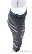 Odlo SUW Performance Blackcomb 3/4 Womens Functional Pants, , Noir, , Femmes, 0005-10105, 5637671260, , N3-18.jpg
