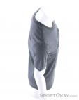 The North Face S/S Easy Tee Mens T-Shirt, , Gray, , Male, 0205-10193, 5637671270, , N3-18.jpg