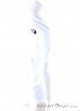The North Face S/S Easy Tee Mens T-Shirt, , White, , Male, 0205-10193, 5637671273, , N2-17.jpg