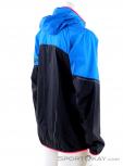 Dynafit Vertical Wind 72 Womens Outdoor Jacket, Dynafit, Blue, , Female, 0015-10708, 5637671291, 4053865942059, N1-16.jpg