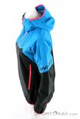 Dynafit Transalper Light 3L Womens Outdoor Jacket, , Blue, , Female, 0015-10709, 5637671305, , N2-07.jpg
