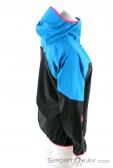 Dynafit Transalper Light 3L Womens Outdoor Jacket, , Blue, , Female, 0015-10709, 5637671305, , N2-17.jpg