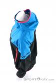 Dynafit Transalper Light 3L Womens Outdoor Jacket, Dynafit, Blue, , Female, 0015-10709, 5637671305, 4053865943094, N3-08.jpg