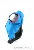 Dynafit Transalper Light 3L Womens Outdoor Jacket, , Blue, , Female, 0015-10709, 5637671305, , N4-09.jpg