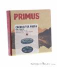 Primus Coffee-Tea Press Lite Plus Accessoires de camping, Primus, Mehrfarbig, , , 0197-10025, 5637671308, 7330033899146, N1-01.jpg