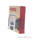 Primus Coffee-Tea Press Lite Plus Accessoires de camping, Primus, Mehrfarbig, , , 0197-10025, 5637671308, 7330033899146, N1-06.jpg