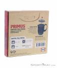 Primus Coffee-Tea Press Lite Plus Accessoires de camping, Primus, Mehrfarbig, , , 0197-10025, 5637671308, 7330033899146, N1-11.jpg