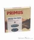 Primus Coffee-Tea Press Lite Plus Accessoires de camping, Primus, Mehrfarbig, , , 0197-10025, 5637671308, 7330033899146, N2-02.jpg