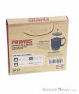 Primus Coffee-Tea Press Lite Plus Accessoires de camping, Primus, Mehrfarbig, , , 0197-10025, 5637671308, 7330033899146, N2-12.jpg