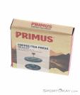 Primus Coffee-Tea Press Lite Plus Accessoires de camping, Primus, Mehrfarbig, , , 0197-10025, 5637671308, 7330033899146, N3-03.jpg