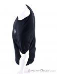 The North Face SS Simple Dome Mens T-Shirt, , Black, , Male, 0205-10195, 5637671320, , N3-08.jpg