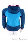 Dynafit Transalper Light PTC Womens Outdoor Sweater, Dynafit, Blue, , Female, 0015-10711, 5637671333, 4053865978546, N3-13.jpg