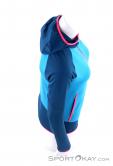 Dynafit Transalper Light PTC Womens Outdoor Sweater, Dynafit, Blue, , Female, 0015-10711, 5637671333, 4053865978546, N3-18.jpg