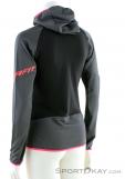 Dynafit Transalper Light PTC Womens Outdoor Sweater, Dynafit, Sivá, , Ženy, 0015-10711, 5637671335, 4053865978492, N1-11.jpg