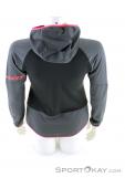 Dynafit Transalper Light PTC Womens Outdoor Sweater, Dynafit, Gray, , Female, 0015-10711, 5637671335, 4053865978492, N3-13.jpg