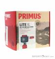Primus Lite XL Piezo Fornello a Gas, Primus, Rosso, , , 0197-10026, 5637671341, 7330033901573, N1-01.jpg