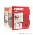 Primus Lite XL Gas Stove, , Red, , , 0197-10026, 5637671341, , N1-06.jpg