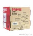 Primus Lite XL Piezo Fornello a Gas, Primus, Rosso, , , 0197-10026, 5637671341, 7330033901573, N1-11.jpg