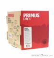Primus Lite XL Gas Stove, Primus, Rojo, , , 0197-10026, 5637671341, 7330033901573, N1-16.jpg