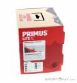 Primus Lite XL Piezo Fornello a Gas, Primus, Rosso, , , 0197-10026, 5637671341, 7330033901573, N2-07.jpg