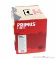 Primus Lite XL Piezo Fornello a Gas, Primus, Rosso, , , 0197-10026, 5637671341, 7330033901573, N2-17.jpg
