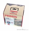 Primus Lite XL Piezo Fornello a Gas, Primus, Rosso, , , 0197-10026, 5637671341, 7330033901573, N3-03.jpg