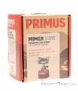 Primus Mimer Stove Réchaud à gaz, Primus, Gris, , , 0197-10027, 5637671342, 7330033224320, N1-01.jpg