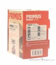 Primus Mimer Stove Réchaud à gaz, Primus, Gris, , , 0197-10027, 5637671342, 7330033224320, N1-06.jpg