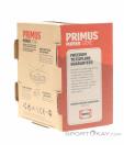 Primus Mimer Stove Fornello a Gas, Primus, Grigio, , , 0197-10027, 5637671342, 7330033224320, N1-16.jpg