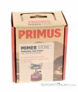Primus Mimer Stove Réchaud à gaz, Primus, Gris, , , 0197-10027, 5637671342, 7330033224320, N2-02.jpg