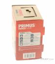 Primus Mimer Stove Réchaud à gaz, Primus, Gris, , , 0197-10027, 5637671342, 7330033224320, N2-07.jpg