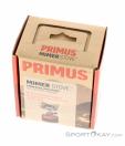 Primus Mimer Stove Fornello a Gas, Primus, Grigio, , , 0197-10027, 5637671342, 7330033224320, N3-03.jpg