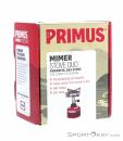 Primus Mimer Duo Stove Hornillo a gas, Primus, Gris, , , 0197-10028, 5637671348, 7330033224344, N1-01.jpg