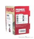 Primus Mimer Duo Stove Réchaud à gaz, Primus, Gris, , , 0197-10028, 5637671348, 7330033224344, N1-06.jpg